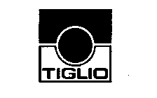 TIGLIO