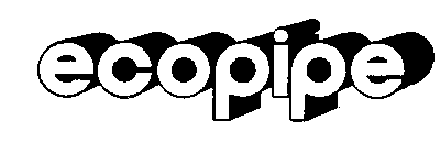 ECOPIPE