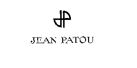 JP JEAN PATOU