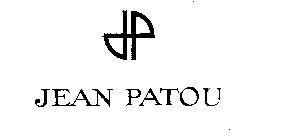 JP JEAN PATOU