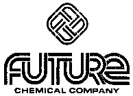 FFFF FUTURE CHEMICAL COMPANY
