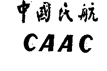 CAAC