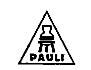 PAULI