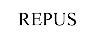 REPUS