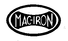 MAC-IRON