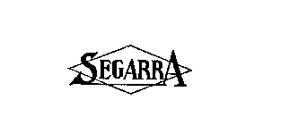 SEGARRA