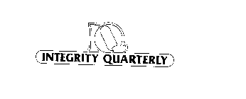 IQ INTEGRITY QUARTERLY