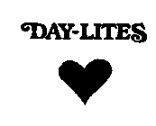 DAY LITES