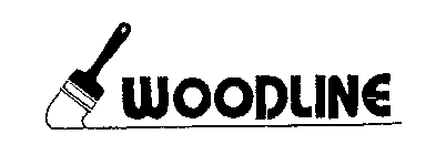 WOODLINE