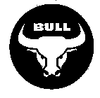 BULL