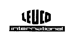 LEUCO INTERNATIONAL