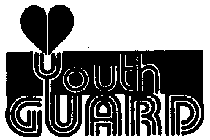 YOUTH GUARD