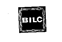 BILC