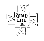 QUAD-LITE-IV