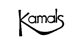 KAMALS