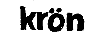 KRON