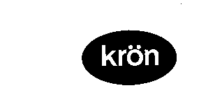 KRON