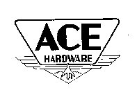 ACE HARDWARE