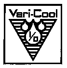 VARI-COOL I/D