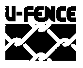 U-FENCE