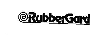 RUBBERGARD