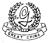 GC GREAT CHINA