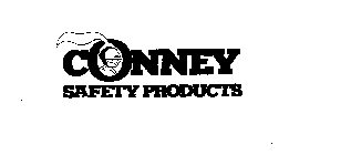 CONNEY SAFETY PRODUCTS