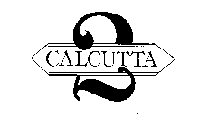 CALCUTTA 2