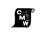 CMW