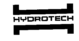 HYDROTECH