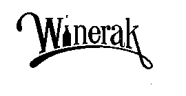 WINERAK