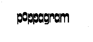 POPPAGRAM