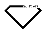 SCHETTLER'S