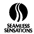 SEAMLESS SENSATIONS