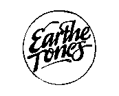 EARTHE TONES
