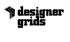 DESIGNER GRIDS