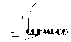 OLEMPCO