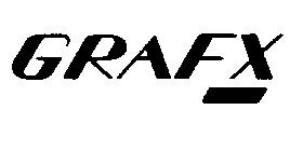 GRAFX