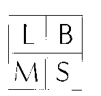 LBMS