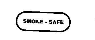 SMOKE-SAFE
