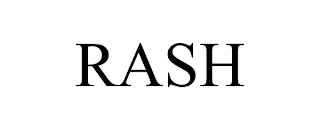 RASH