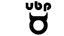 UBP