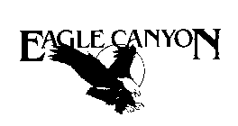 EAGLE CANYON