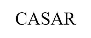 CASAR