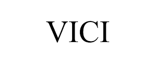 VICI