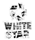 WHITE STAR