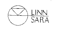 LINN SARA