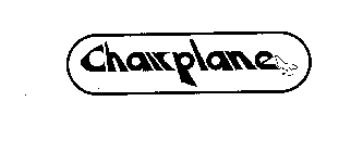 CHAIRPLANE