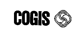COGIS