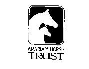 ARABIAN HORSE TRUST